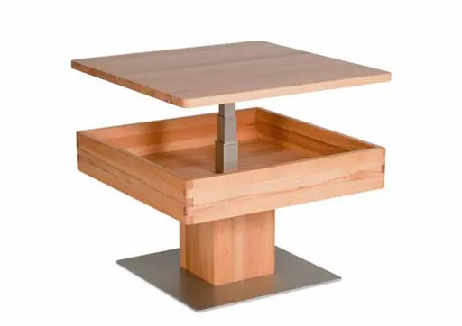 Couchtisch  KS 128